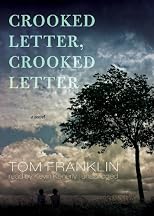 Crooked Letter, Crooked Letter