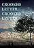 Crooked Letter, Crooked Letter