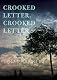 Crooked Letter, Crooked Letter