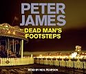 Dead Man's Footsteps