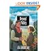 Beyond the Valley (Hannah of Fort Bridger Series #7)