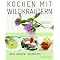 Kr�uter(wissen) | Garten | Pflanzenportraits | Rezepte
