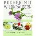 Lieblings - Kochb�cher