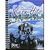 Die sch�nsten Wiesn-Hits: Stimmungs-Hits, Evergreens und Partysongs