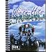 Die sch�nsten Wiesn-Hits: Stimmungs-Hits, Evergreens und Partysongs