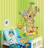 Great Price Wall Art City for 51xgf91JhvL. SL160 Great Price Wall Art City for