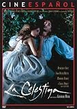 La Celestina [DVD]