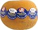 Mimolette - Aged 1 Year - 7 lb