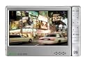 Archos 605