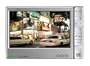 Archos 605 Wi-Fi Portable Media Player (80 GB)