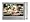 Archos 605 Wi-Fi Portable Media Player (80 GB)