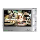 Archos - 605 WiFi - lecteur multimedia - 80Gopar Archos