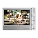 Archos 605 Wi-Fi Portable Media Player (30 GB)