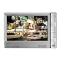 Archos 605 Wi-Fi Portable Media Player (4 GB)