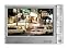 Archos 605 Wi-Fi Portable Media Player (160 GB)