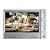 Archos 605 Wi-Fi Portable Media Player (4 GB)