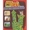 Moyen Age & ch�teaux forts : 7 ans et +