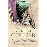 tiger bay blues