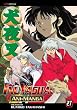 Inuyasha Ani-Manga, Vol. 27