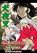Book Inuyasha Ani-Manga, Vol. 27 (Inuyasha Ani-Manga)