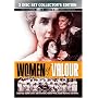 Women Of Valour [2008] (REGION 1) (NTSC)