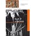 Death of a Dutchman (Soho Crime)