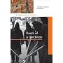 Death of a Dutchman (Soho Crime)