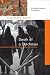 Books : Death of a Dutchman (Soho Crime)