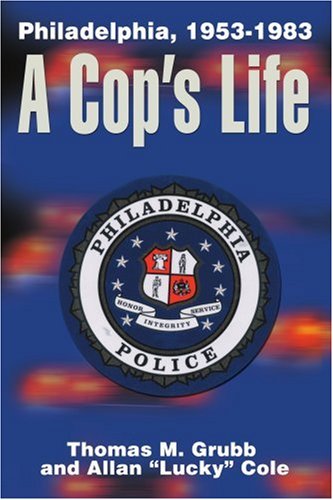 Police and Law Enforcement