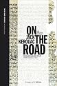 On the Road: The Original Scroll (Penguin Hardback Classics)