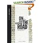 On the Road: The Original Scroll (Penguin Hardback Classics)