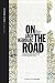 On the Road: The Original Scroll (Penguin Hardback Classics)