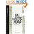 On the Road: The Original Scroll (Penguin Hardback Classics)