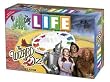 Wizard of Oz Life Game