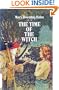 TIME OF THE WITCH