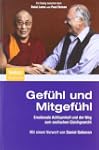 Gef�hl und Mitgef�hl: Emotionale Acht...