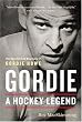 Gordie: A Hockey Legend
