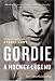 Gordie: A Hockey Legend