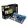 Asus P6X58-E WS LGA Mainboard Sockel 1366 Intel X58 6x DDR3 Speicher ATX