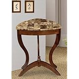 Return to product information