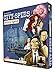 Stronghold Games City Spies Double Agents Board Games