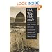 Holy War, Holy Peace: How Religion Can Bring Peace to the Middle East