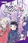 Kat & Mouse Volume 3 (Kat & Mouse; Teacher Torture) (v. 3)
