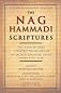 The Nag Hammadi Scriptures: The Revised and Updated Translation of Sacred Gnostic Texts Complete in One Volume
