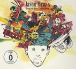 Jason Mraz's Beautiful Mess: Live on...
