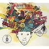 Jason Mraz's Beautiful Mess - Live On Earth (CD/DVD)