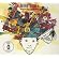 Jason Mraz's Beautiful Mess - Live On Earth (CD/DVD)
