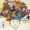 Image of album by Jason Mraz