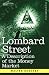 Lombard Street: A Description of the Money Market (Cosimo Classics Economics)