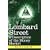 LOMBARD STREET: A Description of the Money Market